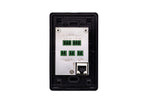 Aten VK0100 8-Button Control Pad | All-in-One Room Control Aten