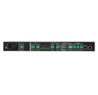 ATEN VK2200: Smart AV Control System with HDBaseT & Dual LAN Aten