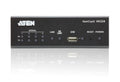 ATEN VK224 4-Port Serial Expansion Box | Expand Your Control System Aten