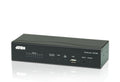 ATEN VK248 8-Channel Relay Expansion Box Aten