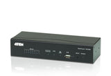 ATEN VK248 8-Channel Relay Expansion Box Aten