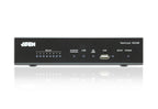ATEN VK248 8-Channel Relay Expansion Box Aten