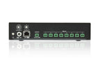 ATEN VK248 8-Channel Relay Expansion Box Aten