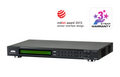 VM5808H 8x8 HDMI Matrix Switch with Seamless Switching & Video Wall Aten