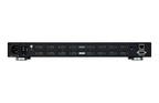 VM5808H 8x8 HDMI Matrix Switch with Seamless Switching & Video Wall Aten