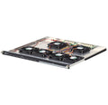 ATEN VM-FAN556 Hot-Pluggable Video Matrix Cooling Fan Aten