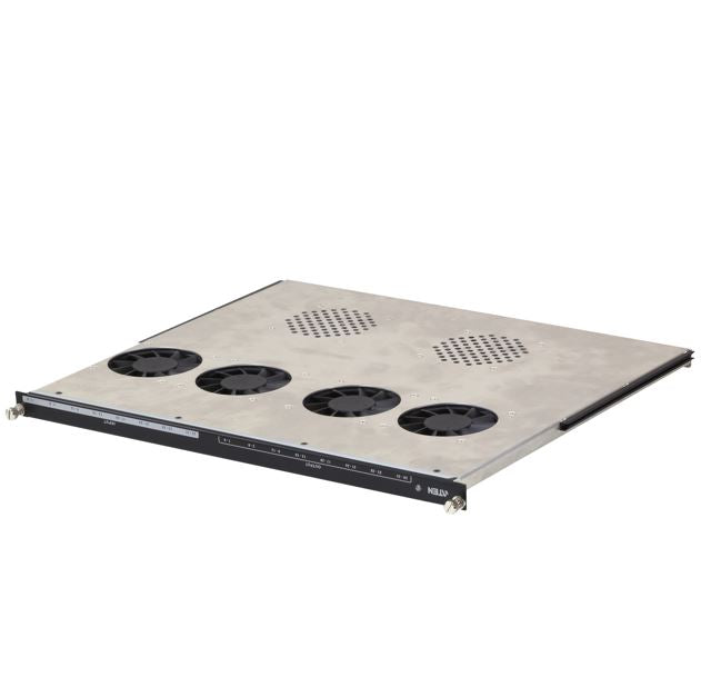 ATEN VM-FAN556 Hot-Pluggable Video Matrix Cooling Fan Aten
