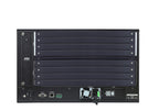 Aten VM1600A 16x16 Modular Digital Video Matrix Switch with Scaler Aten