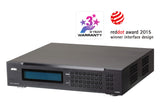 VM51616H 16x16 HDMI Matrix Switch | Seamless, Scaler, Video Wall Aten