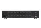 VM51616H 16x16 HDMI Matrix Switch | Seamless, Scaler, Video Wall Aten
