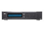 VM51616H 16x16 HDMI Matrix Switch | Seamless, Scaler, Video Wall Aten