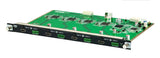 Aten VM7804 4-Port HDMI Input Board for VM1600A/VM3200 Matrix Switch Aten