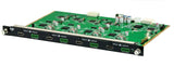 Aten VM8804 4-Port HDMI Output Board w/ Scaler for VM1600A/VM3200 Aten