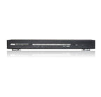 Aten VS1814T 4-Port DVI HDBaseT Transmitter - Long Distance Video Aten
