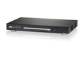 VS1818T 4K HDMI Splitter: 1 Source to 8 Screens Over Cat 5/6 Cable Aten