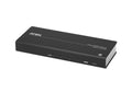 VS184B True 4K HDMI Splitter 1x4 - HDR10+, 4K 60Hz Aten