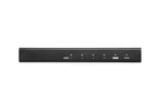 VS184B True 4K HDMI Splitter 1x4 - HDR10+, 4K 60Hz Aten