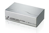 VS92A 2-Port VGA Video Splitter & Signal Booster 30M Aten