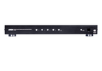 ATEN VS482B True 4K HDMI Switch - Connect 4 Sources to 2 Displays Aten