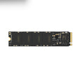Lexar 1TB M.2 NVMe SSD - Super Fast Internal PC Storage