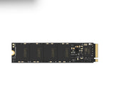 Lexar 1TB M.2 NVMe SSD - Super Fast Internal PC Storage Lexar