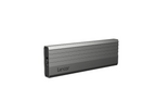 Lexar M.2 SSD Enclosure - USB 3.2 Gen2, NVMe & SATA Portable Drive Lexar