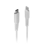 Apple MFi Certified Lightning Charger Cable for iPhone & iPad Lindy