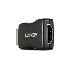 Lindy 4K HDMI 2.0 EDID Emulator - Stable Display Signal Lindy