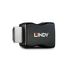 Lindy 4K HDMI 2.0 EDID Emulator - Stable Display Signal Lindy