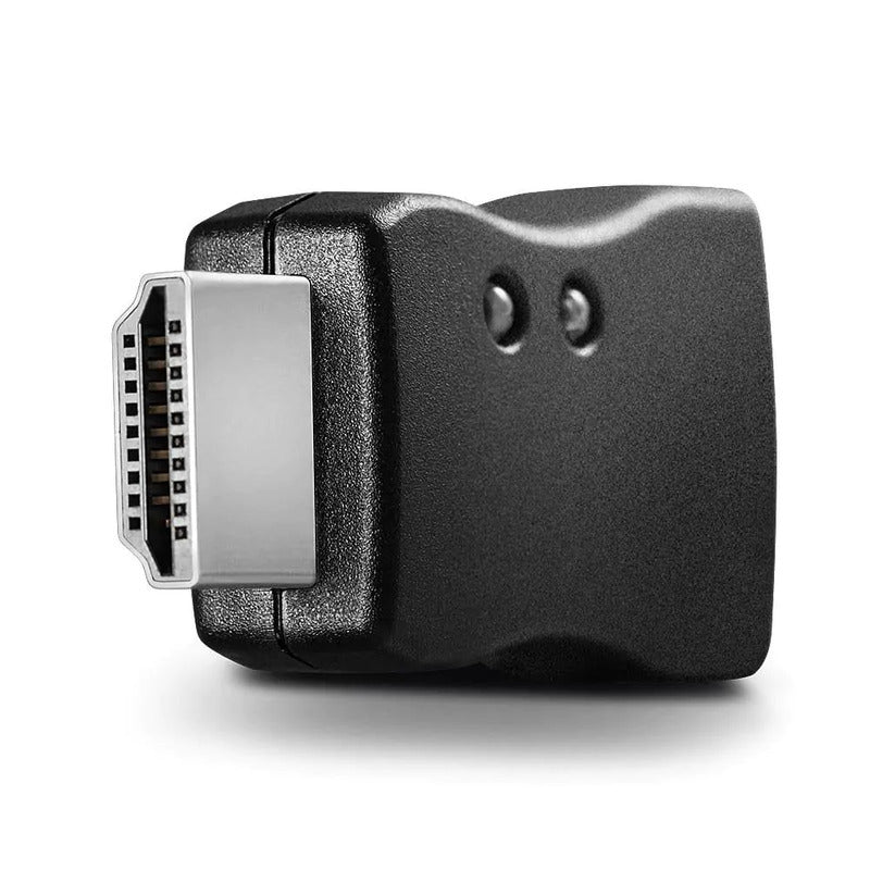 LINDY HDMI 2.0 EDID Emulator - 4K 60Hz Signal Stabilizer Lindy