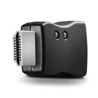 LINDY HDMI 2.0 EDID Emulator - 4K 60Hz Signal Stabilizer Lindy