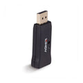 Lindy DisplayPort 1.4 EDID Emulator Lindy