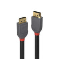 Anthra Line Professional DisplayPort Cable - High Performance Lindy