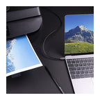 2m USB-C to USB-B 2.0 Cable - Connect Printers & Legacy Devices Lindy
