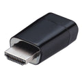 Lindy HDMI to VGA Adapter | Connect to Older Monitors & Projectors Lindy