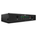Lindy 5-Port 4K HDMI 18G Switch for 5 Devices Lindy