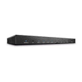 Lindy 8 Port HDMI 2.0 Splitter | 4K 60Hz | Distribute 1 to 8 Displays Lindy