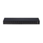 16 Port 4K 60Hz HDMI Splitter | Connect 1 to 16 Displays Lindy