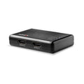 Lindy 4K HDMI Splitter - 1 Source to 2 Displays Lindy