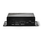 Lindy 4K HDMI 60Hz Audio Extractor | Separate Sound & Video Lindy