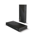 DisplayPort 1.2 KVM Extender 150m HDBaseT with USB, IR & RS-232 Lindy
