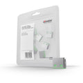 USB Port Blocker - Lock & Protect Your Computer USB Ports Lindy