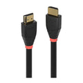 Lindy 20m Active HDMI 4K Cable - Long Distance 4K60 Lindy