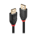 Lindy Active DisplayPort 1.2 Cable - Long Distance 4K Video Lindy