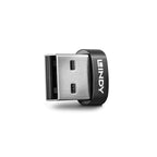 USB A to C Adapter - Connect USB-C Devices to USB-A Ports Lindy