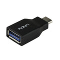 USB-C Cable - Fast Charge & Data for USB Type C Devices Lindy