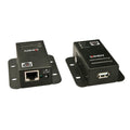 USB Extender over Cat5/6 - Extend USB Devices 50m Lindy