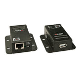 Lindy USB Extender over Cat5/6 - Extend USB Devices 50m