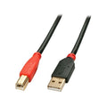 Lindy USB 2.0 Active Extension Cable - 10m Lindy
