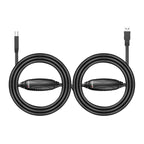 Lindy 10m USB 3.0 Active Cable - SuperSpeed Extension Lindy